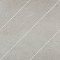 752747 Matrice Trama 2 G2 Ret 40x80 Cedit