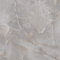 60120CHM55P Charm Onyx полированный 600x1200x7 New Trend