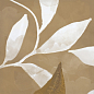 Leaves Honey 15x15 Eletto Ceramica