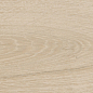 KM1040G0001N Аргания бежевый светлый матовый 9,9x40,2x0,8 Kerama Marazzi
