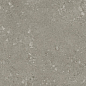 610010002992 Rinascente Fusion Agglomerate Dark / Ринашенте Фьюжн Аггломерат Дарк 60x120 Atlas Concorde Russia фото в миниатюре