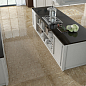 Premium Marble Kerranova