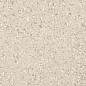 PRDE 12W RM PARADE 60x120 Imola Ceramica