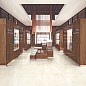 Onyx Tile Kraft
