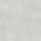Liceo Bianco Rust 60x60 Realistik