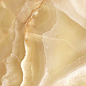 60120AVL09P Avelon Oniks aperol полированный 600x1200x7 Artkera Group фото в миниатюре 6