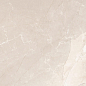 Pulpis Beige Silk 9mm 60x120 A-Ceramica