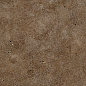 G224 Iremel Brown lappato 60x60 Гранитея