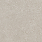 Batela Beige Matt 60x120 Navarti (Kerlife) фото в миниатюре 2