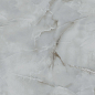 R_NR1004 Onyx Kaplan Matt 60x60 Royce