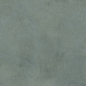 PF60006161 LUCE VERDERAME RET 60X120 Ariana