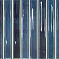133475 Flash Bars Cobalt 12,5x25 DNA Tiles