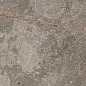 610090002167 Allure Grey Beauty Listello/Аллюр Грей Бьюти Бордюр 7.2X60 Atlas Concorde Russia