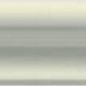 BO2 Bordura Ivory 3,5x20 Ceramiche Grazia