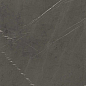 M37U Grande Marble Look Imperiale Stuoiato Lux 160х320 MARAZZI Italy