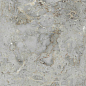 D695541BH SILVER GREY 60x60 Gani
