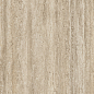 KM6060G1041R20 Про Травертин бежевый матовый обрезной 60x60x2 Kerama Marazzi фото в миниатюре 9