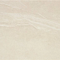 CAN5AUSAODAA Austral Ivory MT 60x120 STN Ceramica