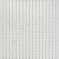 STN5154M (15*15) 300*300*4 Imagine lab