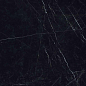 LU628338 Black Marquinia Lucidato 8mm 60x120 IRIS FMG