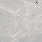 NSC8033 Серый матовый 80x80 NS Ceramic фото в миниатюре 3