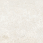 2201 Ravenna Grey Matt Shape 4D 120x60 Artcer фото в миниатюре 6