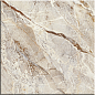 Modena G бежевый 418х418 Beryoza Ceramica