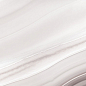 60120ANG02P Angel Agate Rose полированный 600x1200x7 LCM