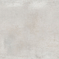 ABS2666 Ellesmere 60x60 Absolut Keramika