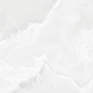 GT1206014703PR Glissando Белый 60x120 Global Tile