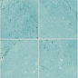 PCY3366 Piazza Cyan 33х66 Serapool фото в миниатюре