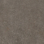 772190 Match Up Coffee Grip Ret 60x120 Cerim