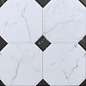 Betera Blanco R 58x58 El Molino
