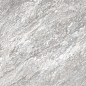 GT606012206MSR11 Thor Светло-Серый 60x60 Global Tile