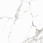 Statuario Plus Silk 60x120 A-Ceramica