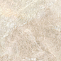LS6NB32A Noblesse Champagne Quartz Touch 6 mm 120x278 Lea Ceramiche фото в миниатюре 2