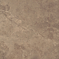 4219 Мармион коричневый 40.2*40.2 Kerama Marazzi