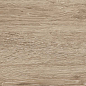 Baikal beige PG 01 200х600 Gracia Ceramica