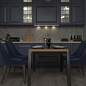 Onyx Tile Kraft