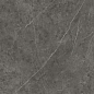 610010001685 Charme Evo Antracite Nat Ret 80x160 Italon фото в миниатюре 3