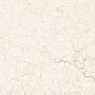 Perth Tusk rocker 1200x600 Varmora Granito