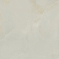 Quios Pulido Silver 60*60 Baldocer