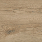 GP20120NAT11 Naturalwood Nut матовый 200x1200x9 Artkera Group