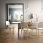Treverkcharme MARAZZI Italy