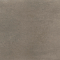 Materia Dark Grey MT 59x120 Cerpa Ceramica фото в миниатюре