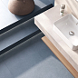 Floresta Meissen