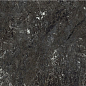 NTT9457M Slate Multicolor Mat 60x120 NT Ceramic фото в миниатюре 10