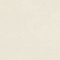CRAFT BEIGE 60x60 Emigres