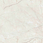 BI006012C Bianco End Grey Карвинг 60х120 Pieza Ceramica фото в миниатюре
