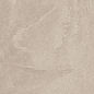 TE01 Terra неполированный 60x60x1.0 Estima